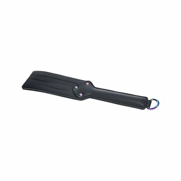 Ouch! International Venice Collection Paddle - TruLuv Novelties