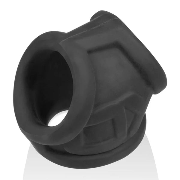 OxBalls Oxsling Cocksling Black Ice - TruLuv Novelties