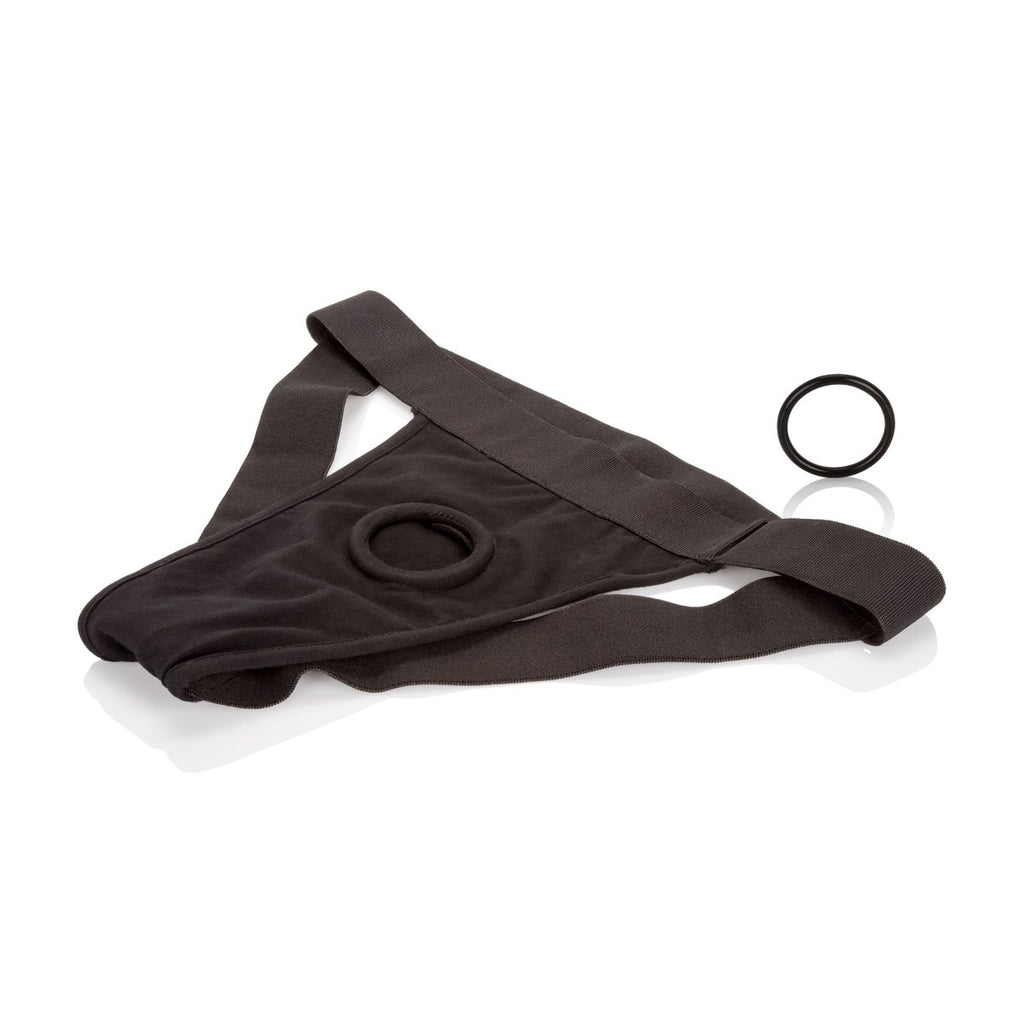 Packer Gear Jock Strap - M/ L - TruLuv Novelties