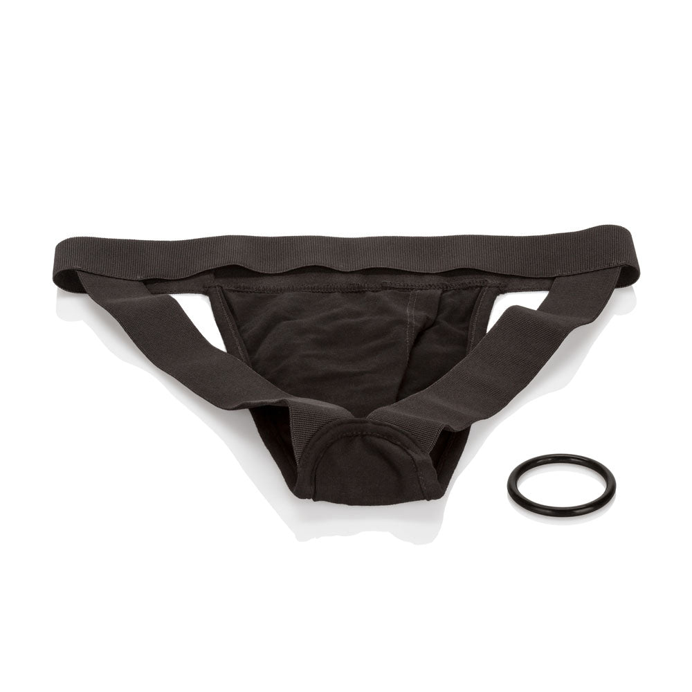 Packer Gear Jock Strap Xl/2xl - TruLuv Novelties