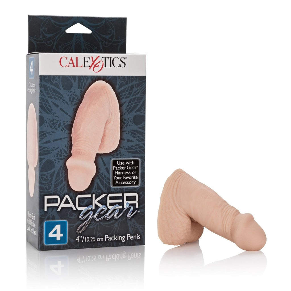 Packer Gear Packing Penis Inch - TruLuv Novelties