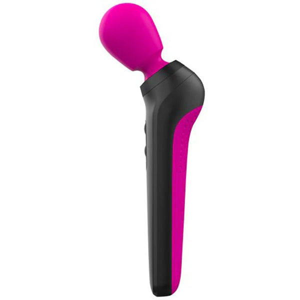 Palm Power Extreme Pink - TruLuv Novelties