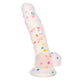 Sticky Image