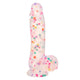 Sticky Image