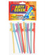 Sticky Image