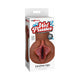 Sticky Image