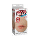 Sticky Image