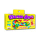 Sticky Image