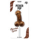Sticky Image