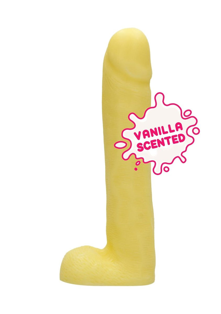 Penis Soap With Balls - TruLuv Novelties