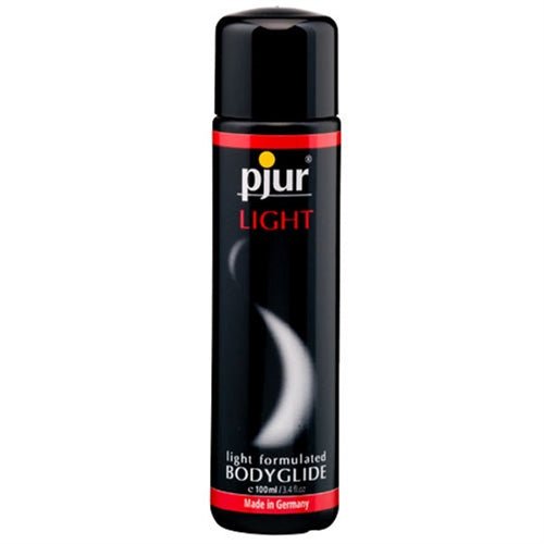 Pjur Light - Bodyglide - TruLuv Novelties