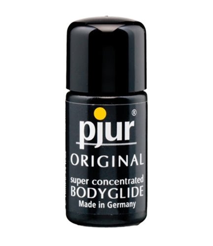 Pjur Original - 10ml - TruLuv Novelties