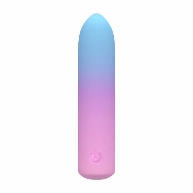 Play With Me - Berry Burst - TruLuv Novelties