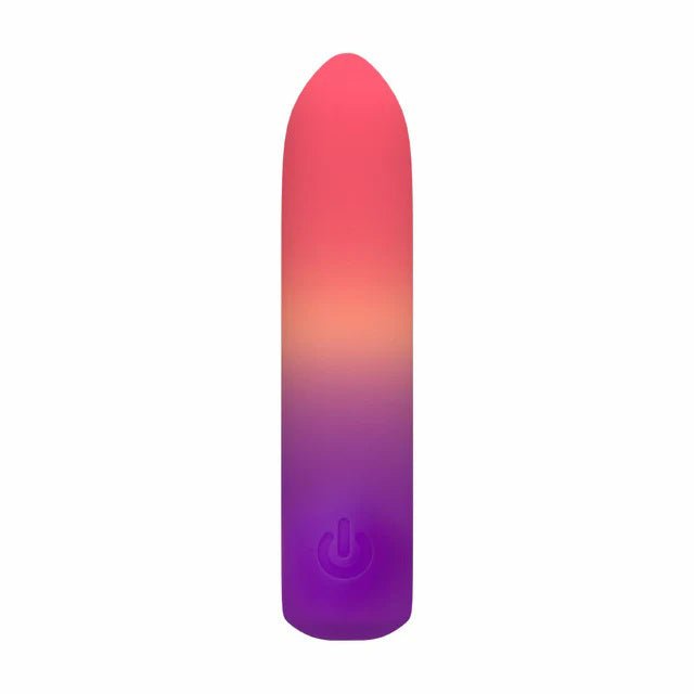 Play With Me - Cotton Candy - TruLuv Novelties