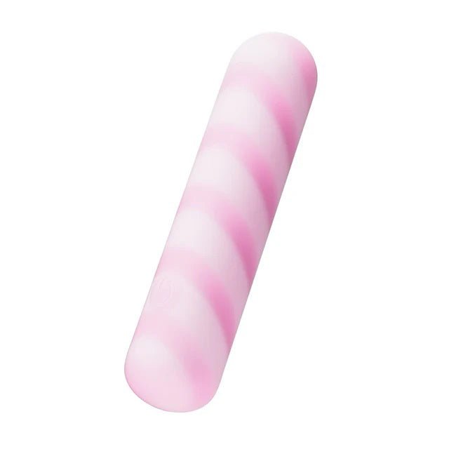 Play With Me - Sugar Crush - Pink - TruLuv Novelties