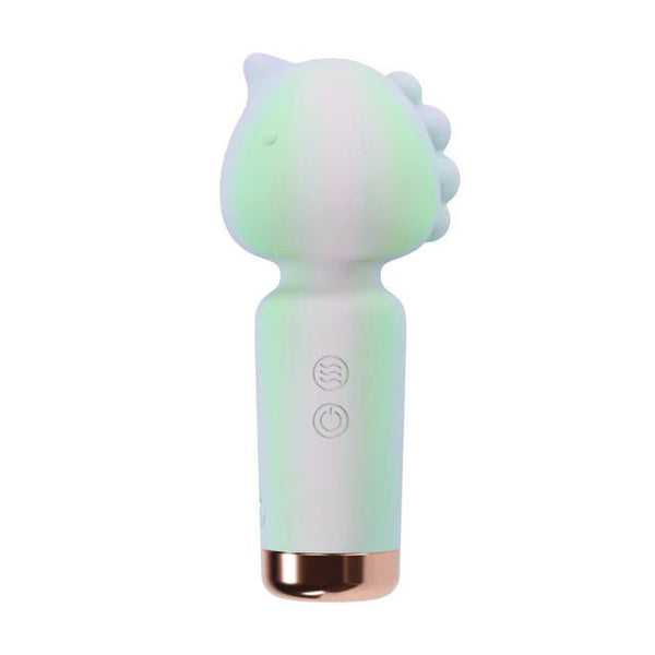 Play With Me - Unicorn Dreams - TruLuv Novelties