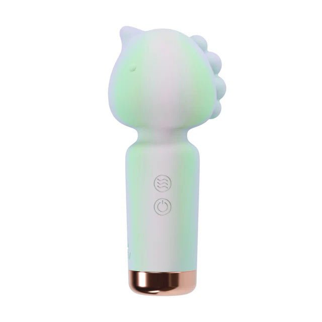 Play With Me - Unicorn Dreams - TruLuv Novelties