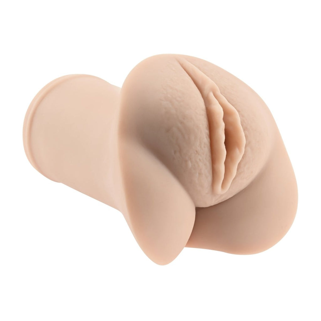 Pocket Pleaser Light - TruLuv Novelties