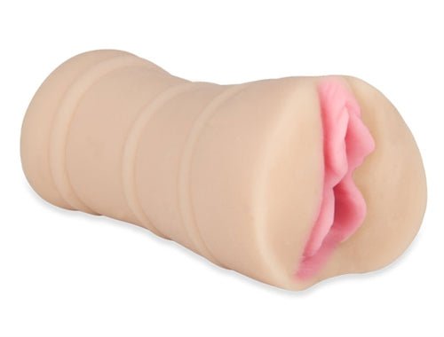 Porn Star Pussy - TruLuv Novelties