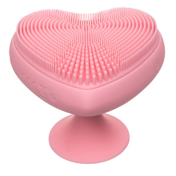 Posh Kiss Me - Pink - TruLuv Novelties