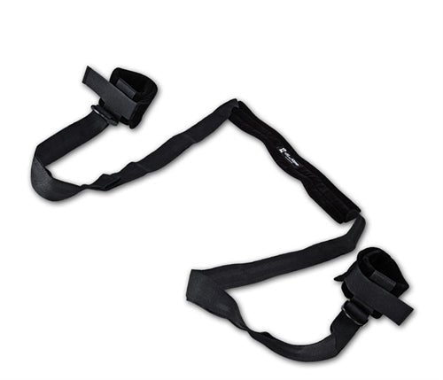 Position Pal - TruLuv Novelties