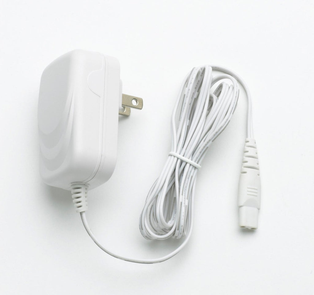 Power Adapter for Hv-265 - TruLuv Novelties