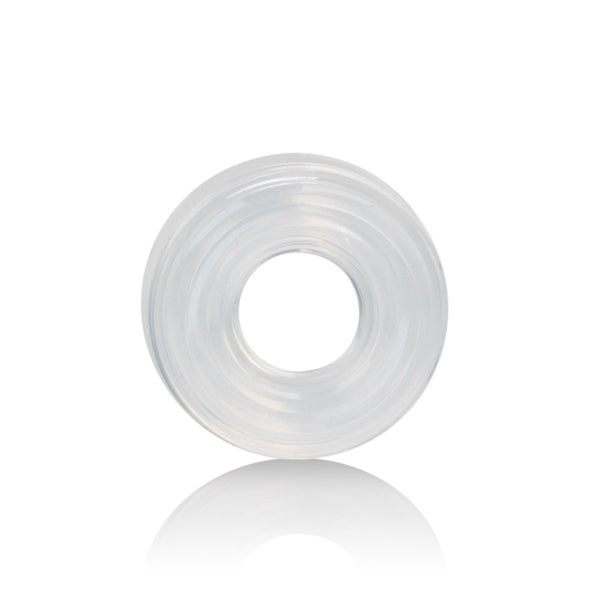 Premium Silicone Ring - Medium - TruLuv Novelties
