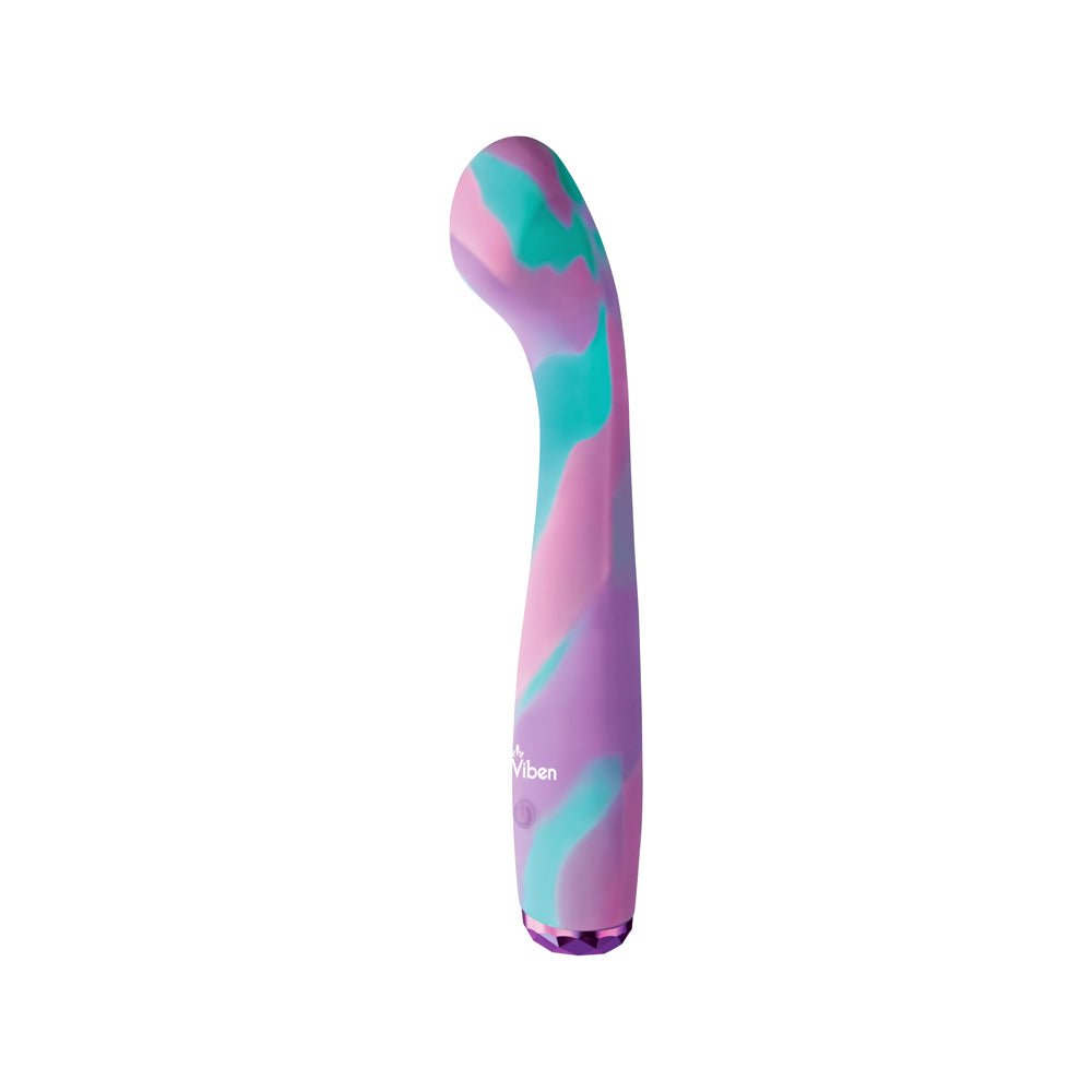 (Presale Only) - Devotion - Unicorn - Intense G - Spot Vibe - TruLuv Novelties