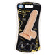 Sticky Image