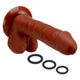Sticky Image