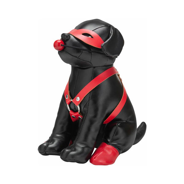 Prowler RED Booted Up Bandit - TruLuv Novelties