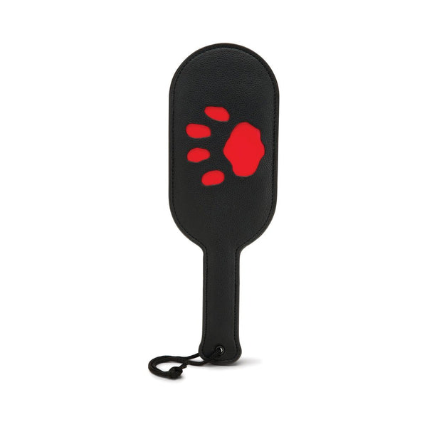 Prowler RED Puppy Paddle Red - TruLuv Novelties