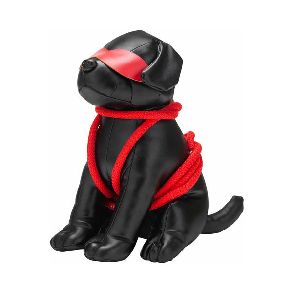 Prowler RED Roped Up Rover - TruLuv Novelties