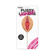 Sticky Image