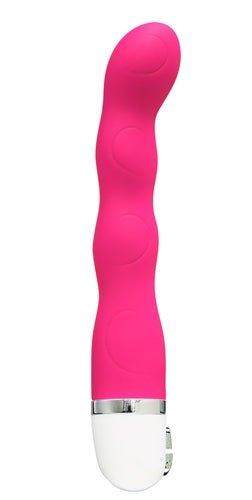 Quiver Vibrator - TruLuv Novelties