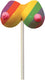 Sticky Image