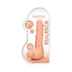 Sticky Image