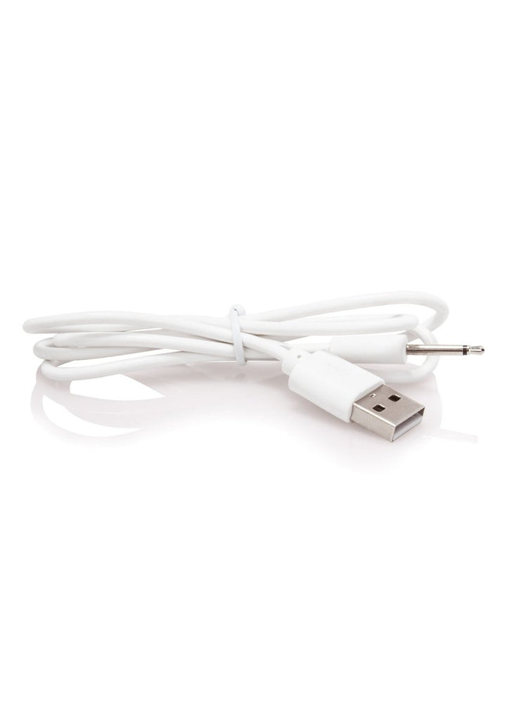 Recharge Charging Cable - TruLuv Novelties