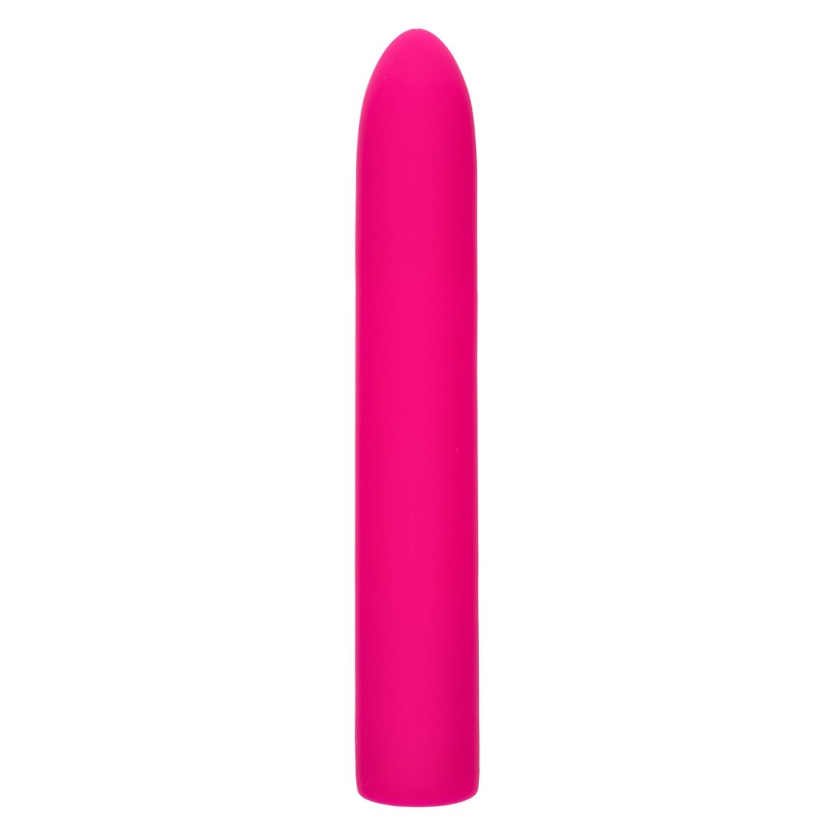 Rechargeable Classic Chic Standard Vibrator - Pink