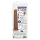 Sticky Image