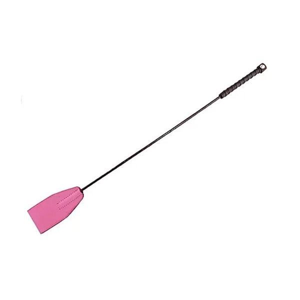 Riding Crop - PINK - TruLuv Novelties