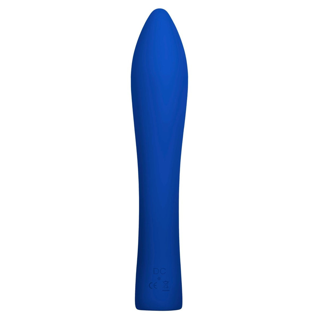 Robust Rumbler - TruLuv Novelties