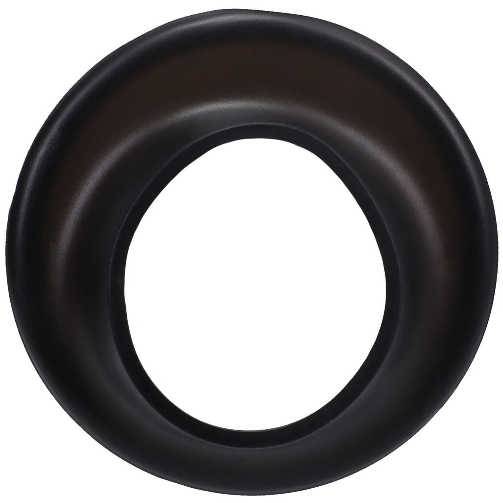 Rock Solid - Penis Pumping Kit - Black/clear - TruLuv Novelties