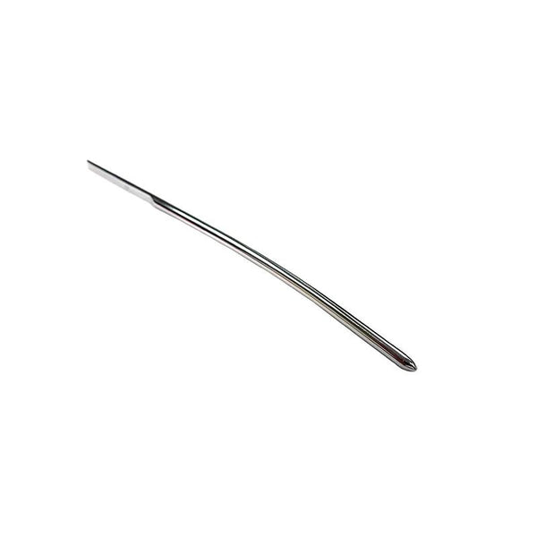 Rouge 5mm Stainless Steel Dilator - TruLuv Novelties