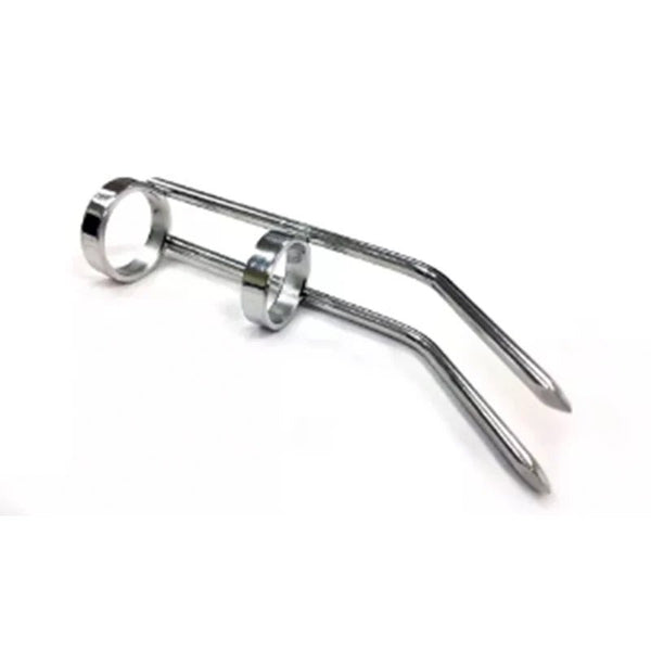 Rouge Cat Claw In Clamshell - TruLuv Novelties