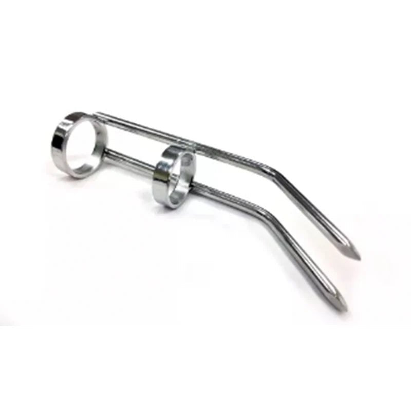 Rouge Cat Claw In Clamshell - TruLuv Novelties