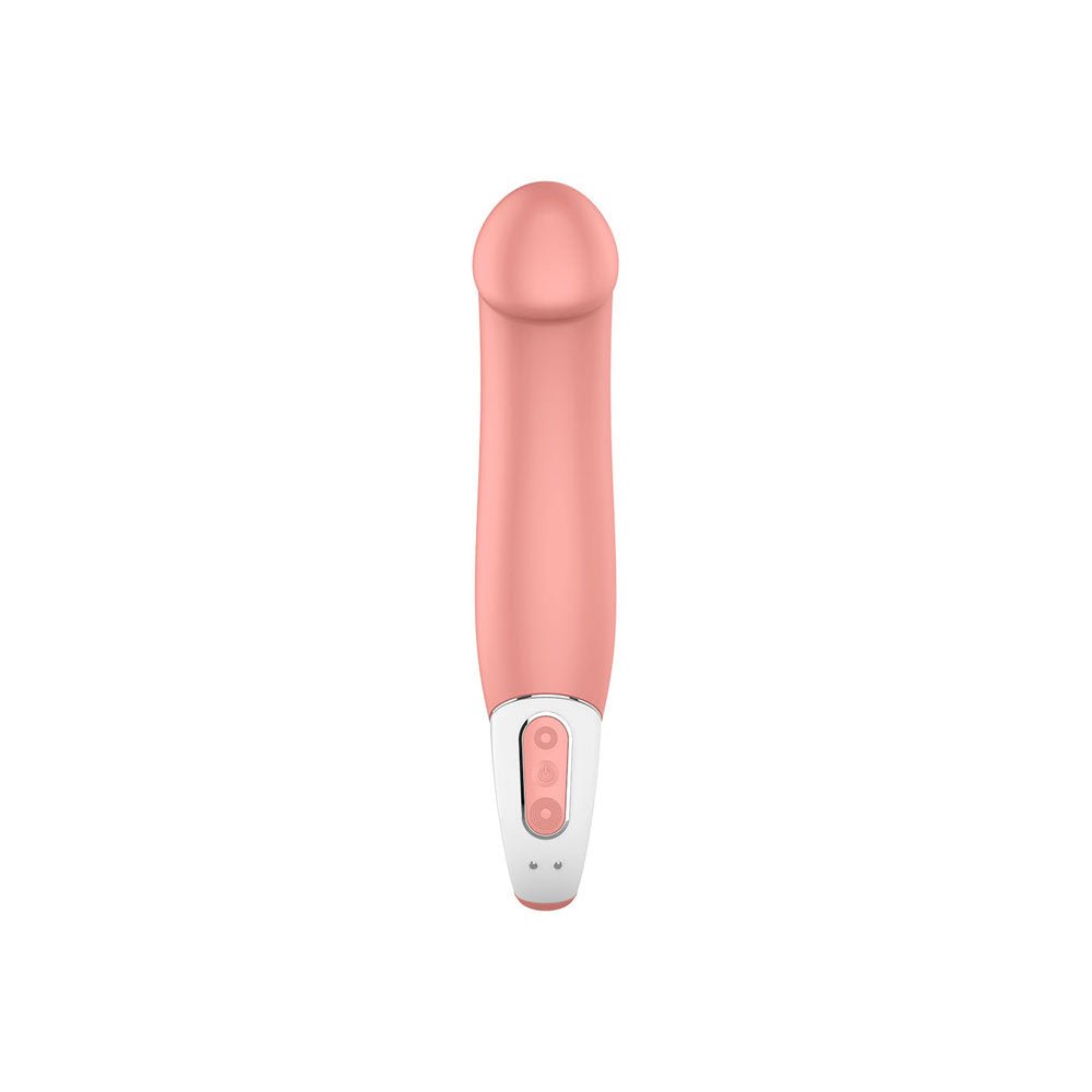 Satisfyer Vibes Master - TruLuv Novelties