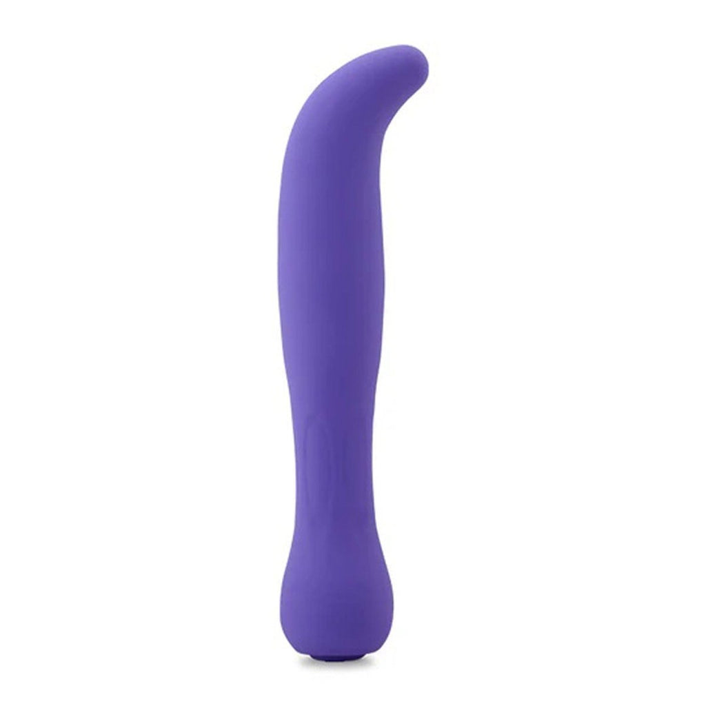 Sensuelle Baelii Xlr8 15 Funtion Flexi G - Spot Vibe - TruLuv Novelties