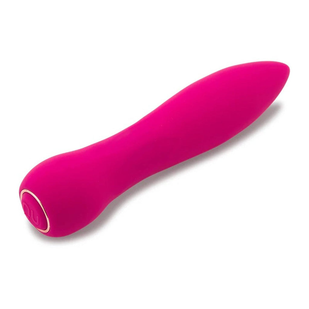 Sensuelle Bobbii - TruLuv Novelties