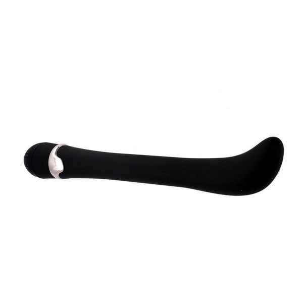 Sex Kitten G Kitty Vibe - TruLuv Novelties